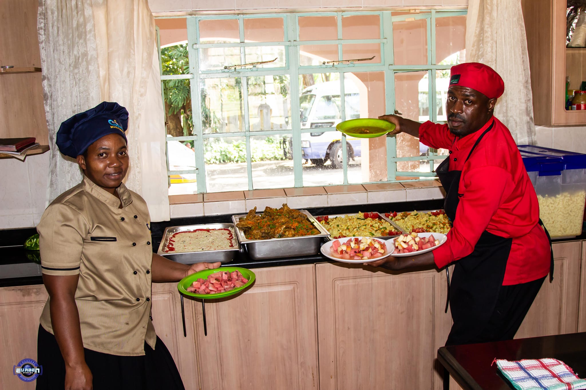 hostels 3.jpg