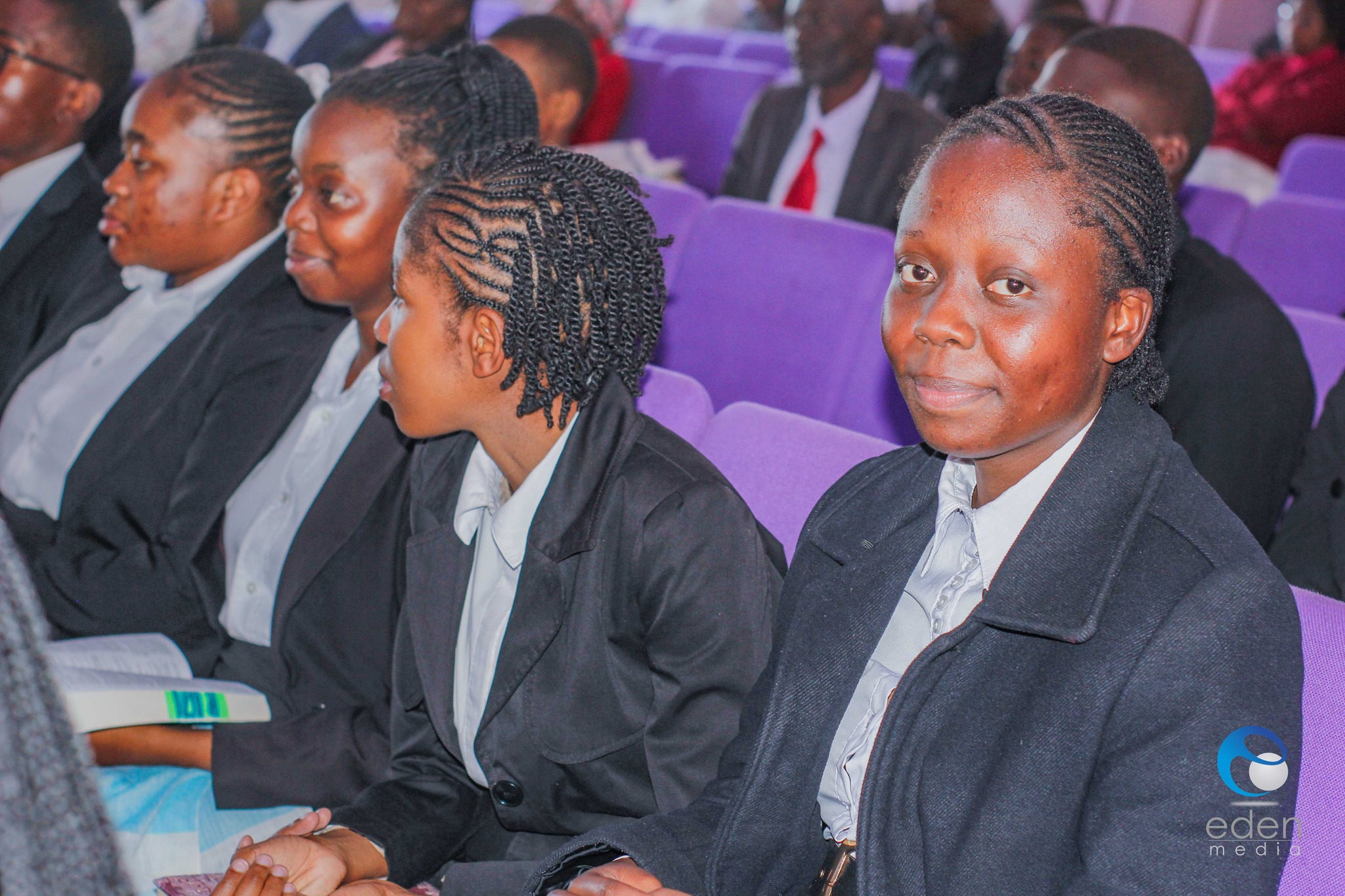 Sabbath Evangelism Outing