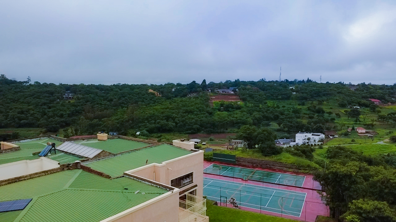 dji fly 20260113 100811 0 1768291691994 photo low quality