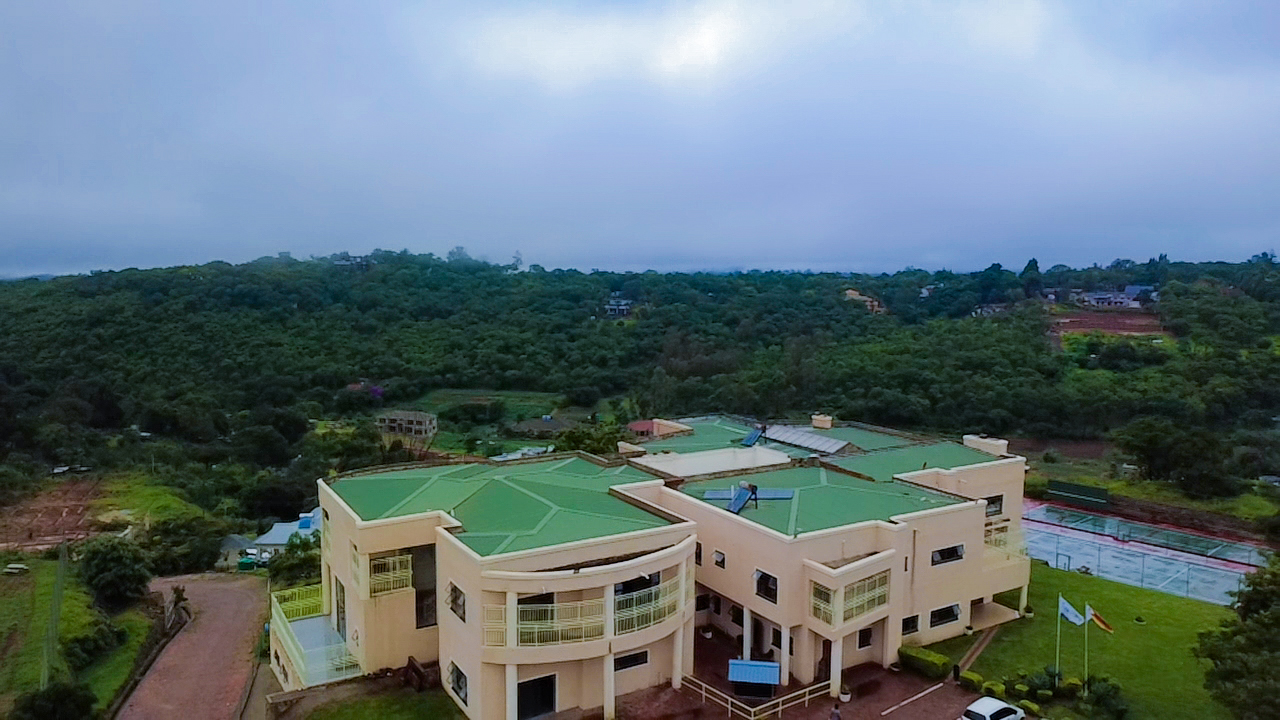 dji fly 20260113 100902 0 1768291742780 photo low quality