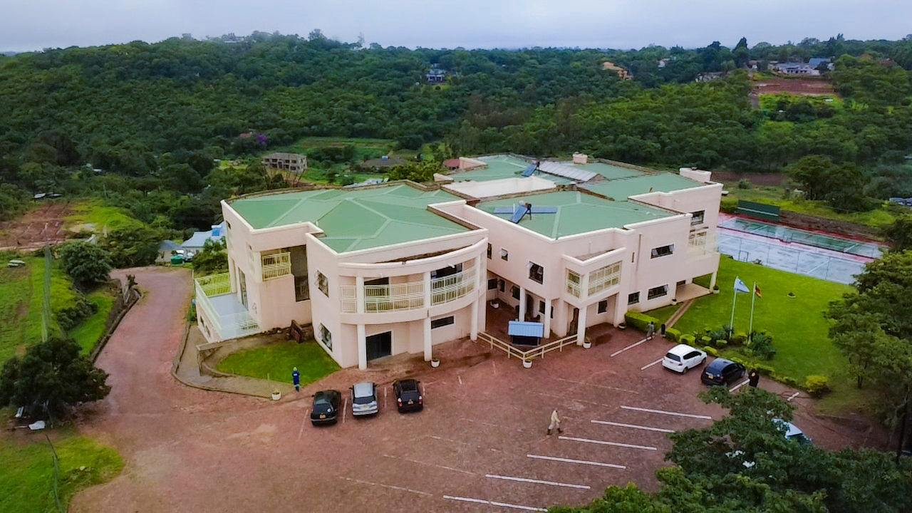 dji fly 20260113 100911 0 1768291751476 photo low quality
