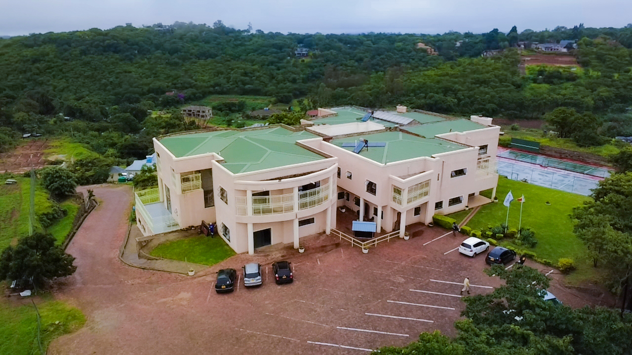 dji fly 20260113 100917 0 1768291757525 photo low quality