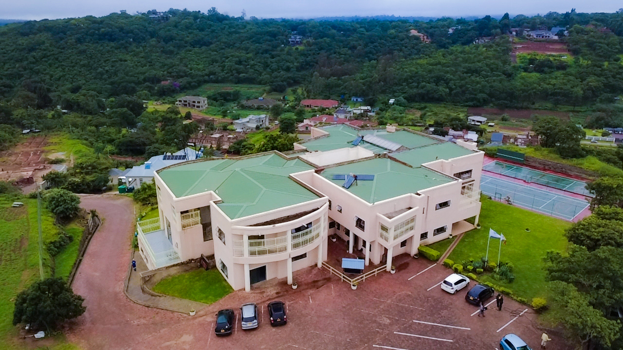dji fly 20260113 100933 0 1768291773290 photo low quality