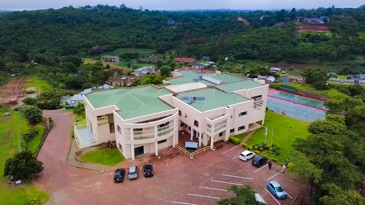 dji fly 20260113 100945 0 1768291785581 photo low quality