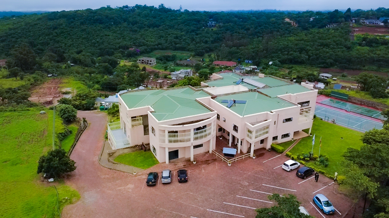 dji fly 20260113 100951 0 1768291791222 photo low quality