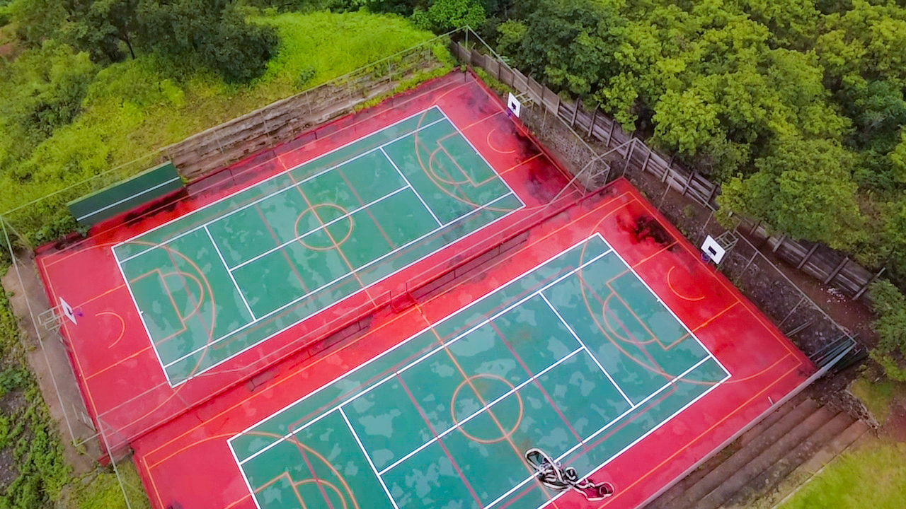 dji fly 20260113 102422 0 1768292662726 photo low quality