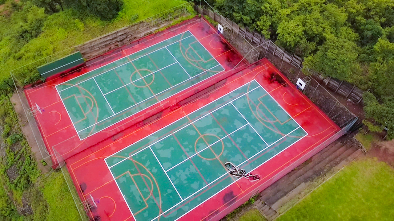 dji fly 20260113 102428 0 1768292668551 photo low quality