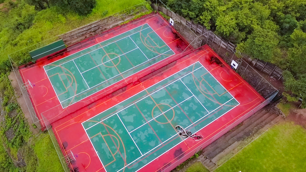 dji fly 20260113 102432 0 1768292672391 photo low quality