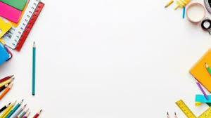 top banner