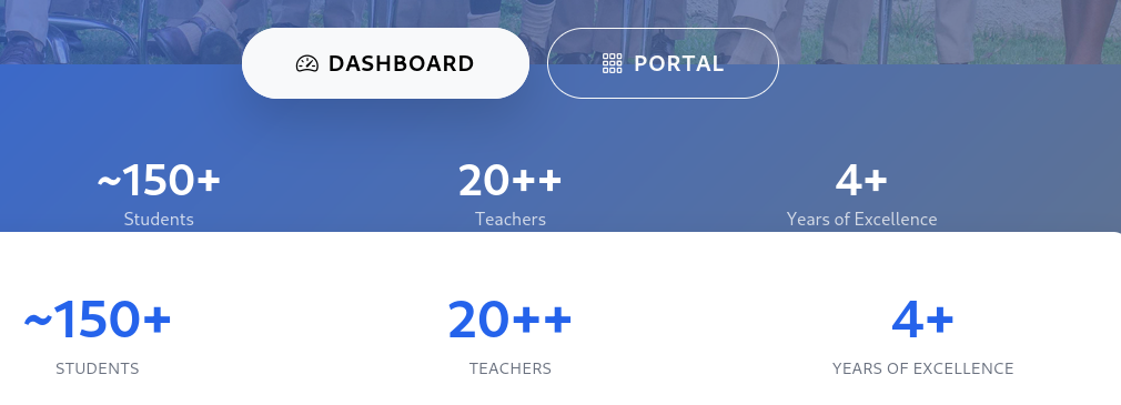 Comprehensive Syllabus