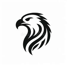 EAGLES