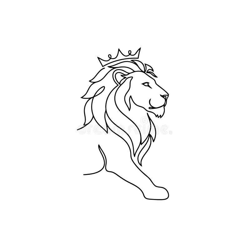 LIONS