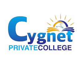 Cygnet Private College