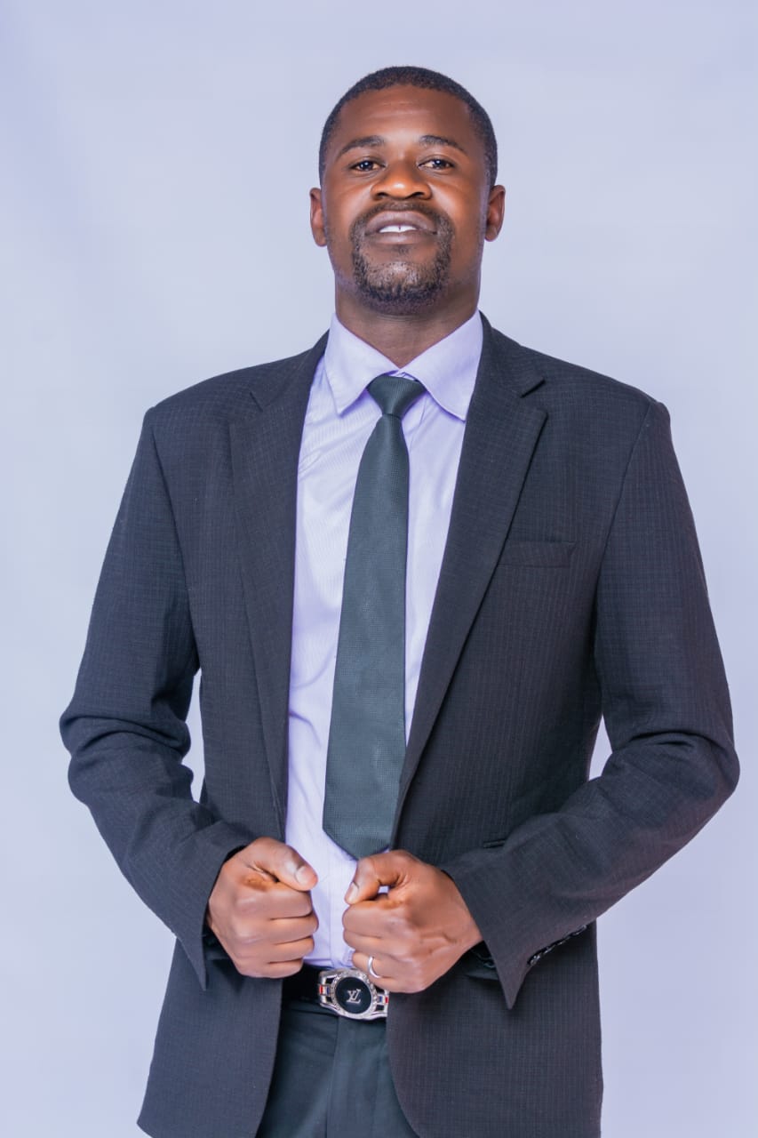 Nobert  Chale