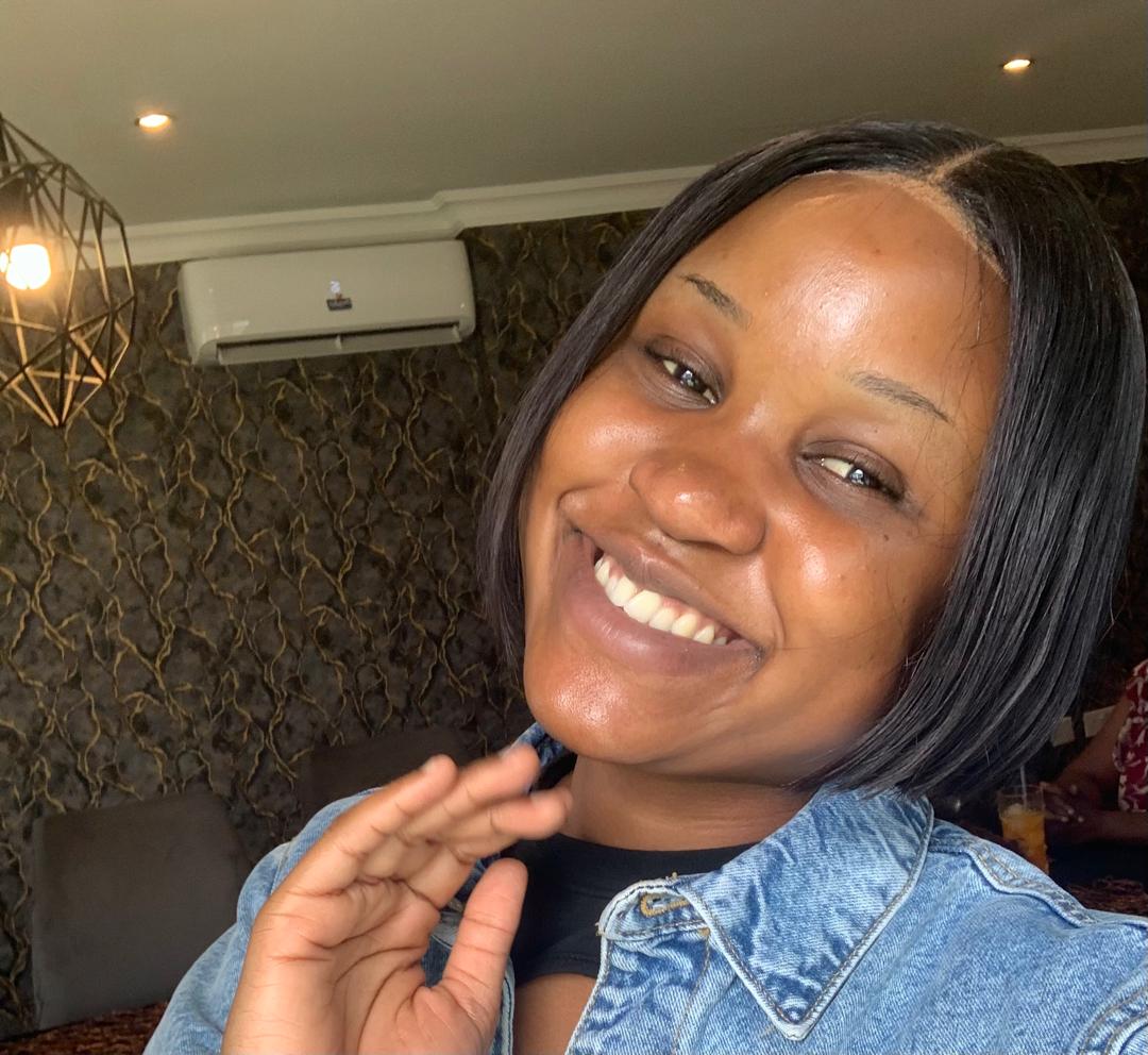 Lebohang Noko  Muchechemera